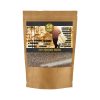 Teff Proteïne Muesli