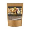 Teff Proteïne Muesli