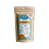 (W)Healthy Wondermix