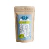 Power Pancake mix