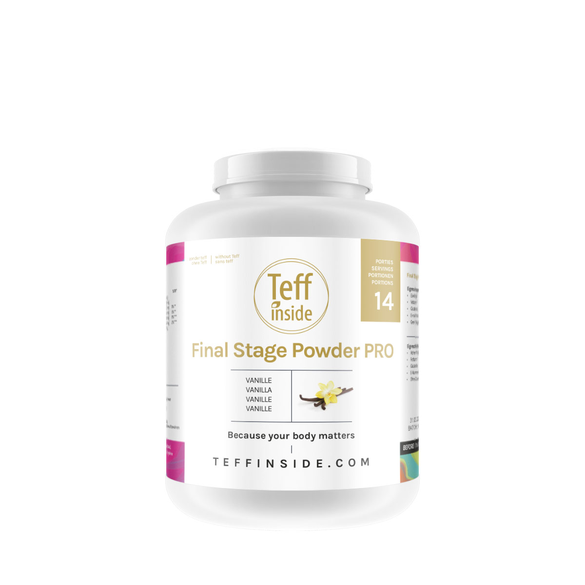 teff-final-stage-powder-pro-700gr-vanille-front