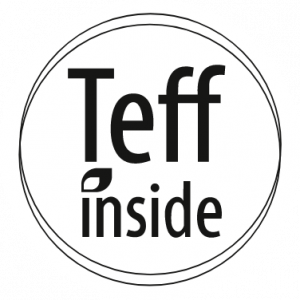 www.teffinside.com