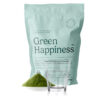 Green Happiness