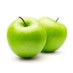 Green Apple