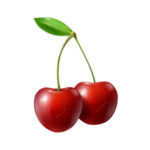Cherry
