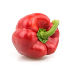 Paprika