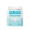 Inlead Creatine Caps