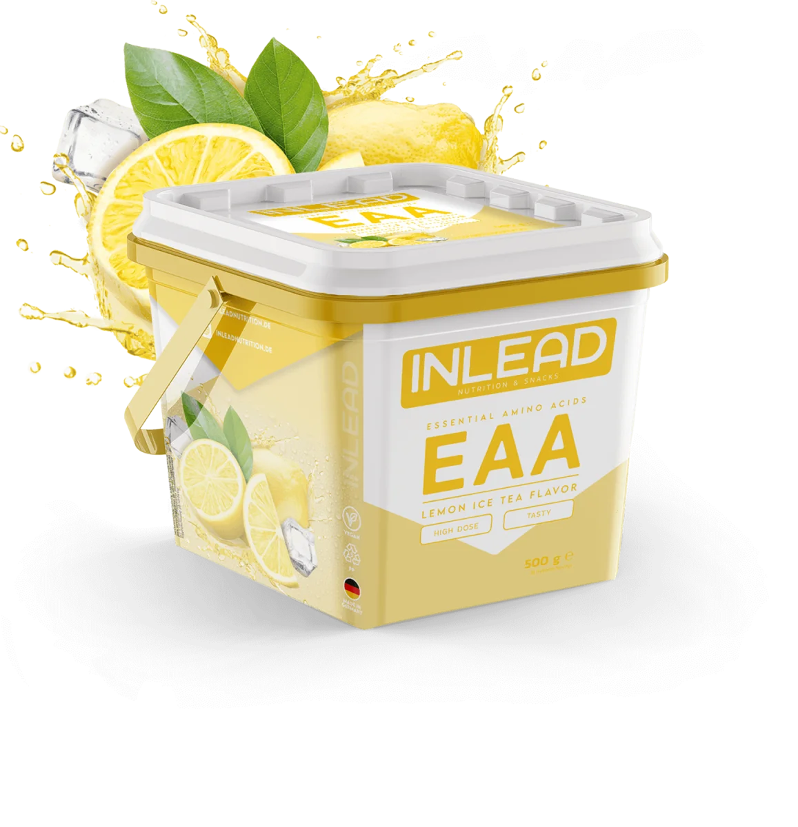 inlead-eaa-500g-lemon-ice-tea-flavor