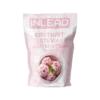Inlead Erythrit Stevia Mix