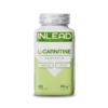 Inlead L-Carnitine Caps