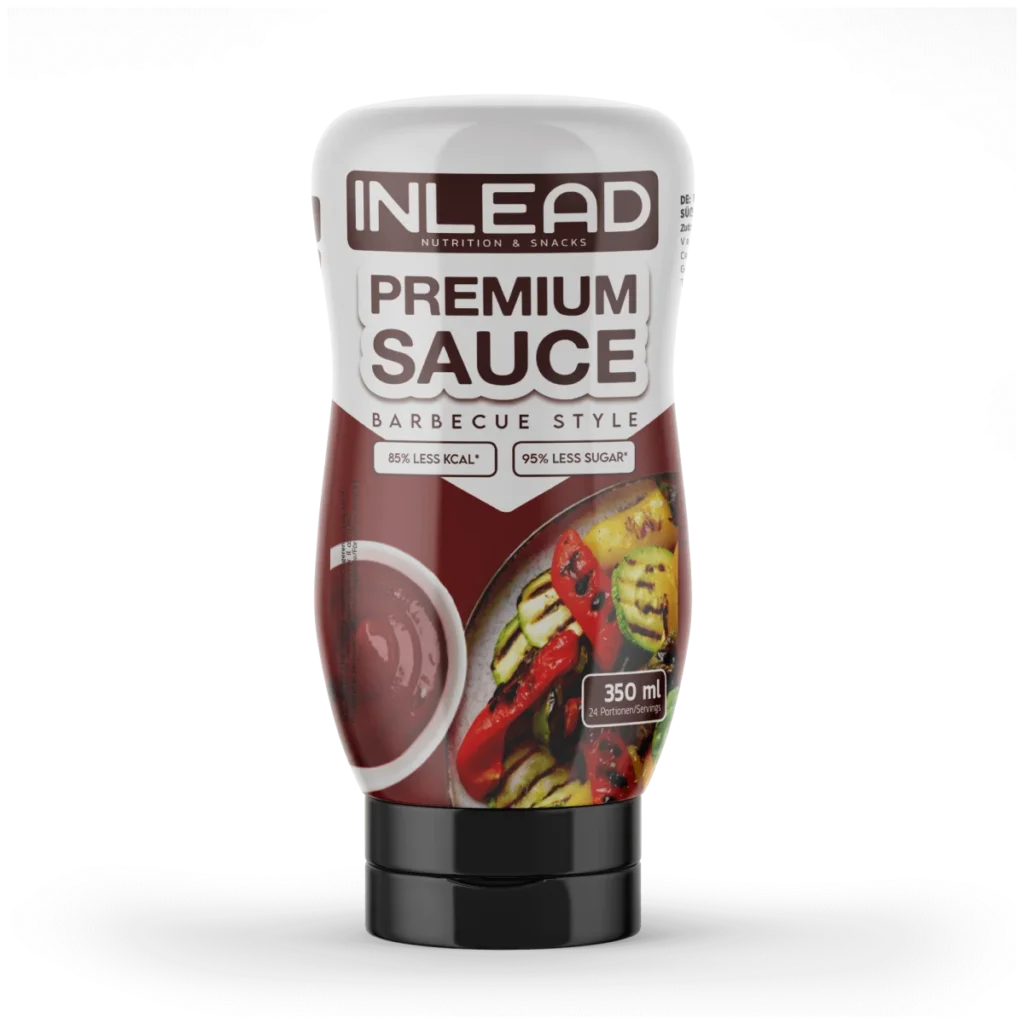 inlead-premium-sauce-350ml-barbecue-style-1024x1024