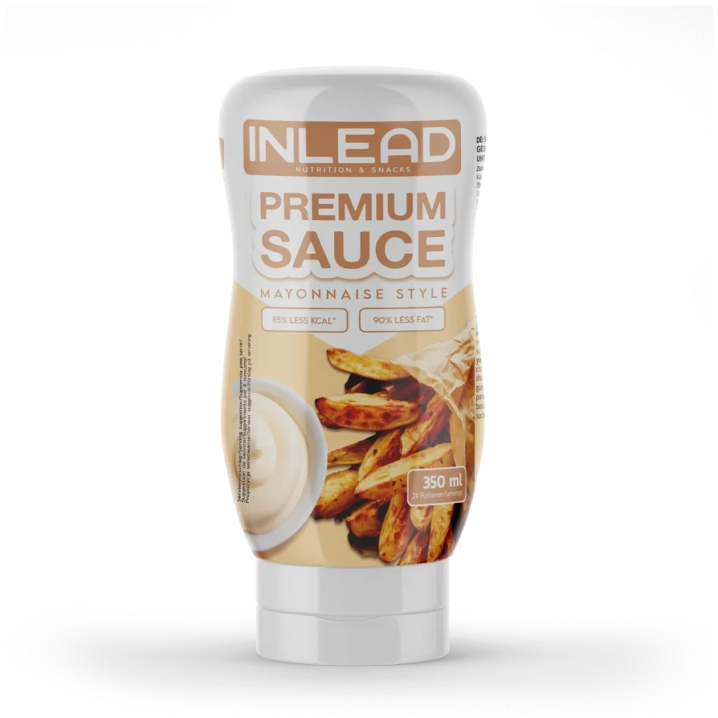 inlead-premium-sauce-350ml-mayonnaise-style-1024x1024