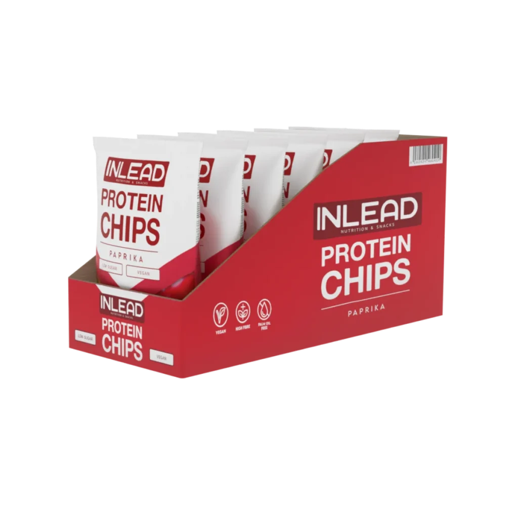inlead-protein-chips-6er-karton-6-x-50-g-paprika-1024x1024