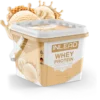 Inlead Whey Protein 1000g