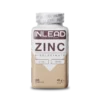 Inlead Zinc Bisglycinate 120 Caps