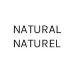 Naturel